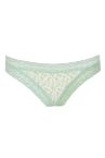 Woman Slip