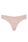 Woman Slip