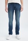 Pedro Slim Fit Jean Pantolon