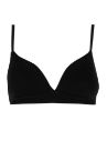 Basic Boş Kap Pedli First Bra Sütyen