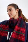 из акрила для женщин