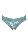Fall In Love Brazilian Külot Slip Külot