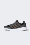 Slazenger Zoja Erkek Koyu Gri Sneaker