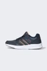 Slazenger Zoja Erkek Lacivert Sneaker