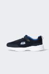 Erkek Çocuk Slazenger Space Lacivert Saks Mavi Sneaker