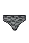 Fall In Love Dantelli Brief Külot
