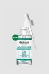 Garnier Hyaluronik Aloe Nemle Dolgunlaştıran Süper Serum 30 ml