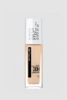 Maybelline New York Fit Me Kapatıcı 25 Medium