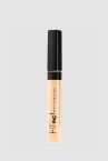 Maybelline New York Fit Me Kapatıcı - 15 Fair