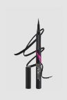 Maybelline New York Hyper Precise All Day Eyeliner - 700 Black - Siyah