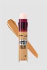 Maybelline New York Instant Anti Age Eraser Kapatıcı - 00 Ivory