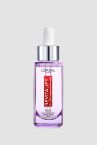 L'Oréal Paris Revitalift Filler %1.5 Saf Hyaluronik Asit Kırışıklık Karşıtı Serum- 30 ML