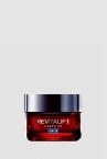 L'Oréal Paris Revitalift Lazer X3 Yoğun Yaşlanma Karşıtı Gece Bakım Kremi