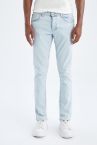 Carlo Skinny Fit Pantolon