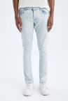 Carlo Skinny Fit Pantolon
