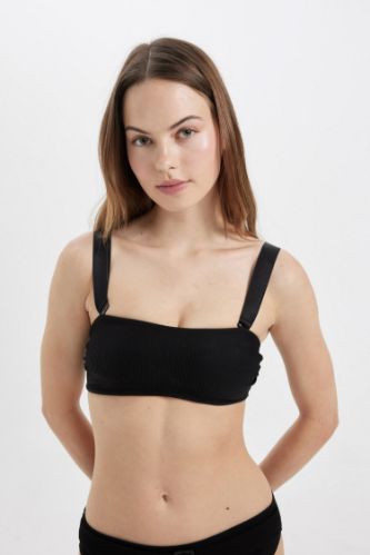 DeFactoFit Bikini Üstü