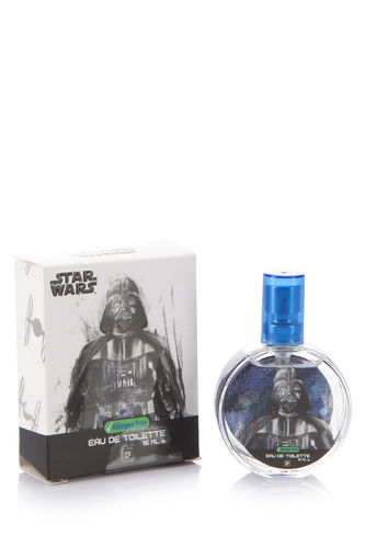 Star Wars Genç Erkek Parfüm 15 ml