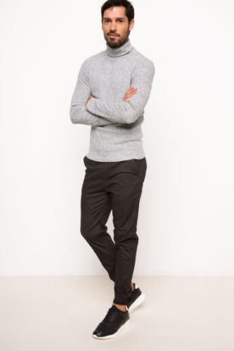 Balıkçı Yaka Body