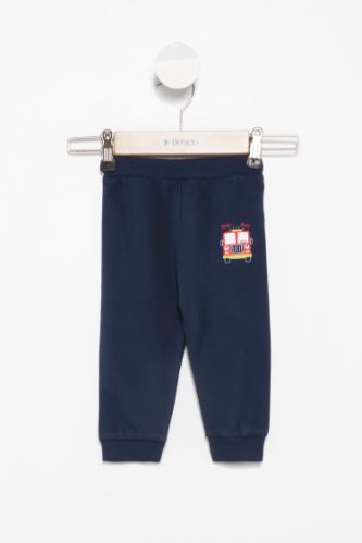 Erkek Bebek Pantolon