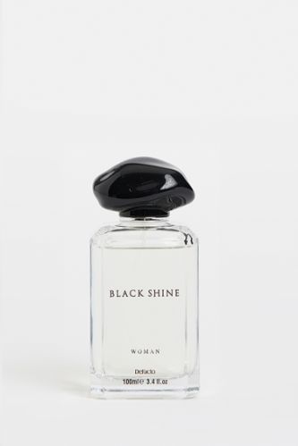 Black Shine Kadın Parfüm 100 ml