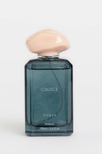 Choice Kadın Parfüm 100 ml