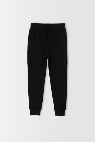 Erkek Çocuk Slim Fit Eşofman Altı