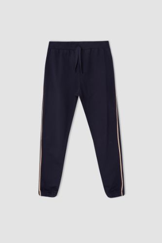 Kız Çocuk Jogger Eşofman Altı
