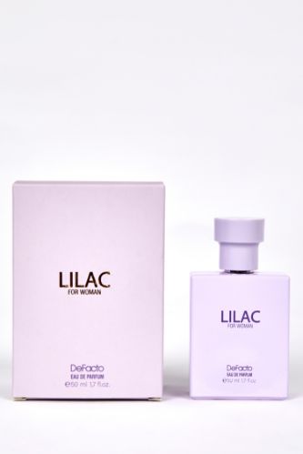 Lilac Kadın Parfüm 50 ml