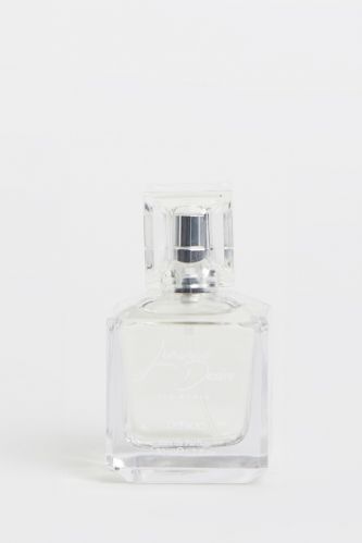 Luminous Desire Kadın Parfüm 50 ml