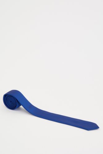 Basic Kravat