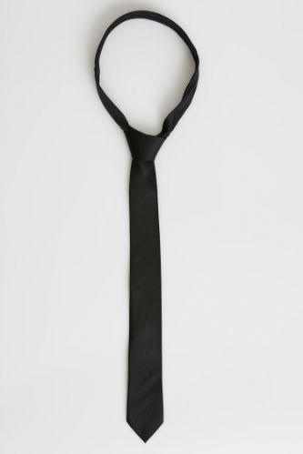 Basic Kravat