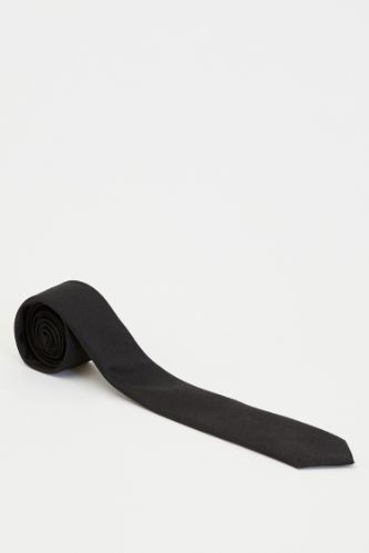 Basic Kravat