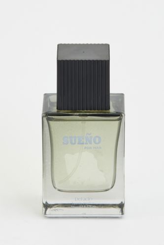 Sueno Erkek Parfüm 75 ml