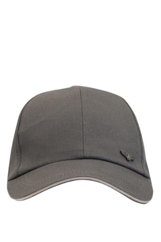 Basic Baseball Şapka