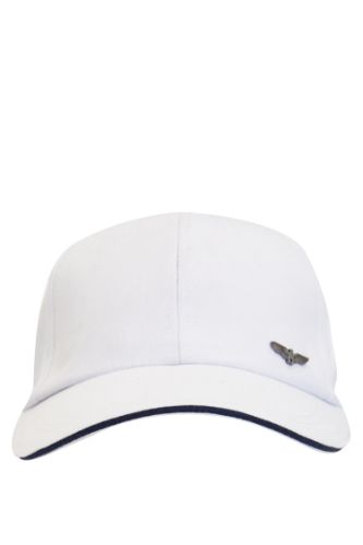 Basic Baseball Şapka