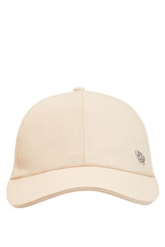 Basic Baseball Şapka