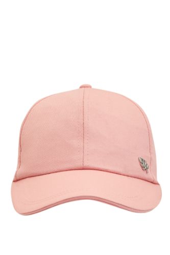 Basic Baseball Şapka