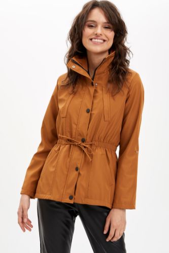 Beli Kuşaklı Parka