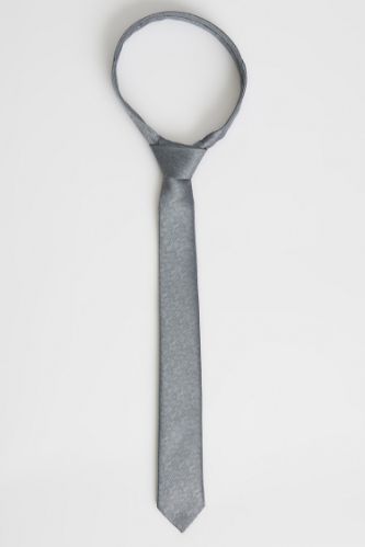 Basic Kravat