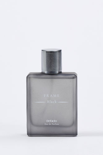 Frame Men Perfume 85 ml