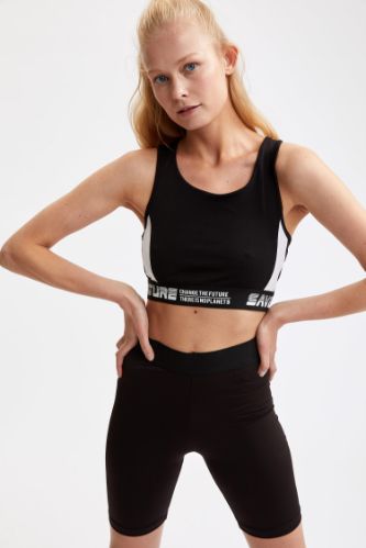 Bra Slim Fit