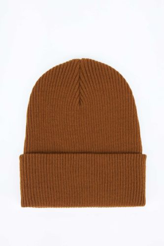 Basic Triko Bere