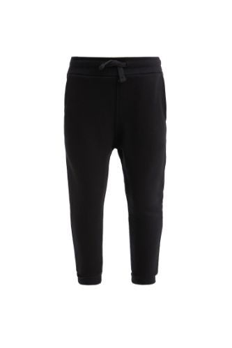 Erkek Çocuk Jogger Eşofman Altı