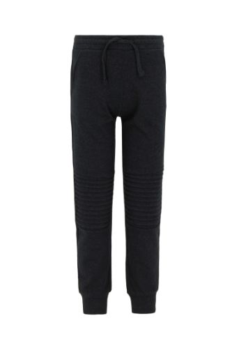 Erkek Çocuk Slim Fit Jogger Eşofman Altı