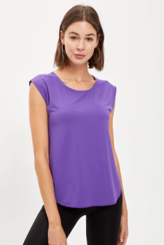Sporcu Basic Atlet