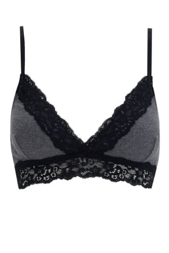 Dantelli Triangle Bralet