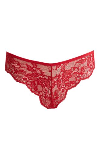 Dantelli Brazilian Külot