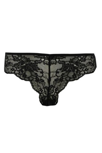 Dantelli Brazilian Külot
