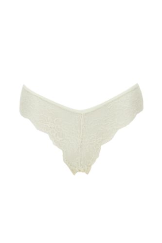 Dantelli Brazilian Külot