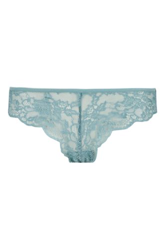 Dantelli Brazilian Külot